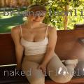 Naked girls Elberton