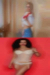 Address sexy women fucking