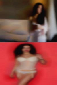 Bi curious Grangeville milf swingers