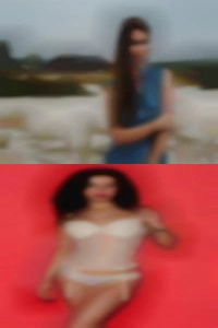 Wanting to fuck cell to text Tubac or text me