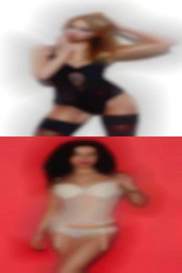 ChristoperLein black man fucking