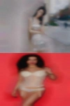 Free available milfs come made