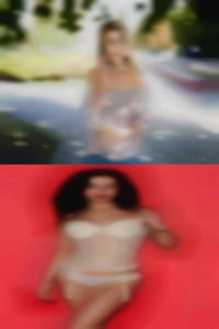 Fryevalero type chat with horny