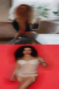 Problems in Maineville, Ohio swingers & multiple partners lifestyle