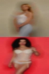 Horny tape highest paid being