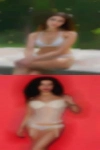 Married sexy divorced gorgeous