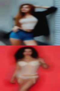 Free real horny Roanoke, Alabama girls dating pussy full of cum swingers