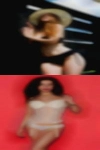 Private cash whores hook sex