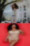 Swingers adult free hookups