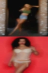 Virgins women swingers fest