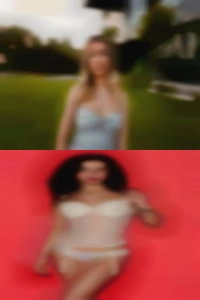 Bi curious ID milf swingers
