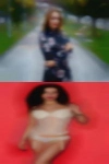 Wife locally sluts central