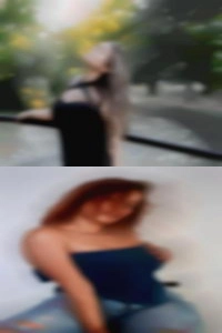 Aliss2023 hot plain girls for