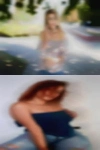 Are years handsome fast women