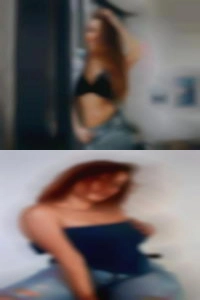 Looking for the prettiest FL pussy