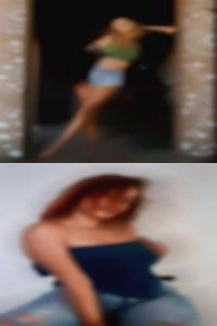 Red horny girls free to talk to fuck married or North Yelm fuck