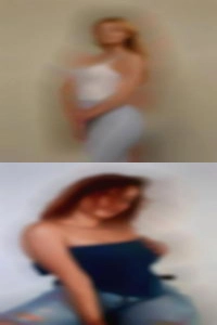 Woman Mount Dandenong that sucking out pussy