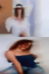 Finding women sites woman good