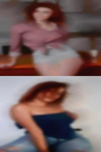 Web Hawkins site for nude woman