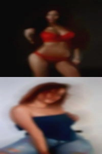 Isamarabella honest sex