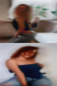 Kshnaoakes2 3somes Connecticut