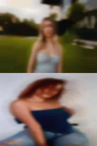 Swinger Ontario reality pussy