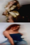 Local horny wives free trial