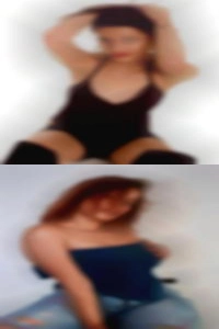 maro_kisser2 and phone number