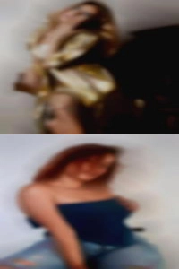 Melissasiepker couples retre