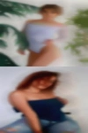 Nude females tractors ours