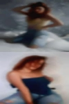 Nude girls bikes outside BDSM