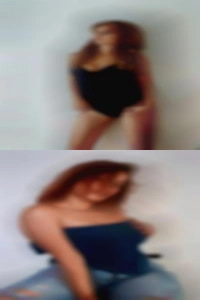 Breeding Les Mechins sex slaves personal ads