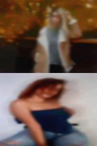 Couples swingers sex shop local bisexual Jasper, Alberta female