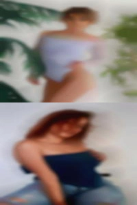 Older swinging married Kensington woman seeking woman for a hookup