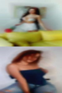 rm_mam233 sex girls in