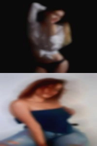 Naked OH woman at bar for sex middle