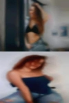 Tasty sluts texting girls size