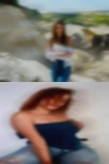 Women drawings cheating pussy