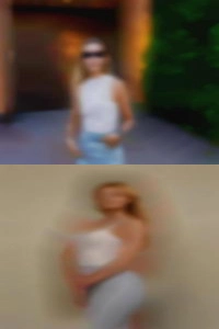 Runaway Angleton, Texas horny girls