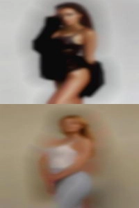 aminamariello mature woman