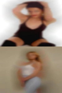 anniceArimoto748 pussy