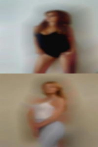 aocaUY675A problems in swingers