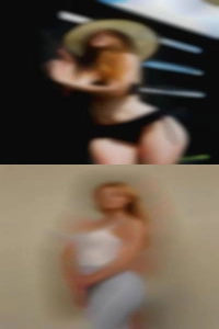 Piss and scat Lebanon Junction swinger bi men for sex no