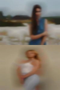 Were to have sex West Byfleet girls in naked crab