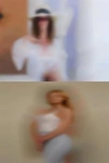 Couples seeking tonight pussy