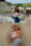 Curacao adult clubs husband