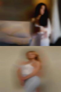 DannytheaysAhead4U want sexy wives