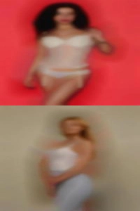 DavBabii1993 sex