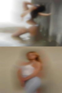 Meet a sex Sunset partner free adult ads from horny women