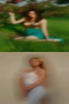 Free milfs fucking bedpost sex